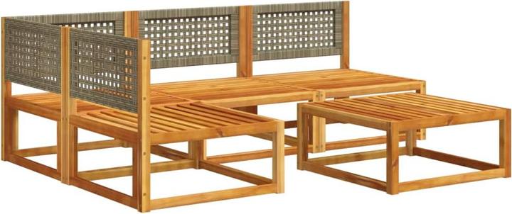 Produktbild vidaXL Maxine