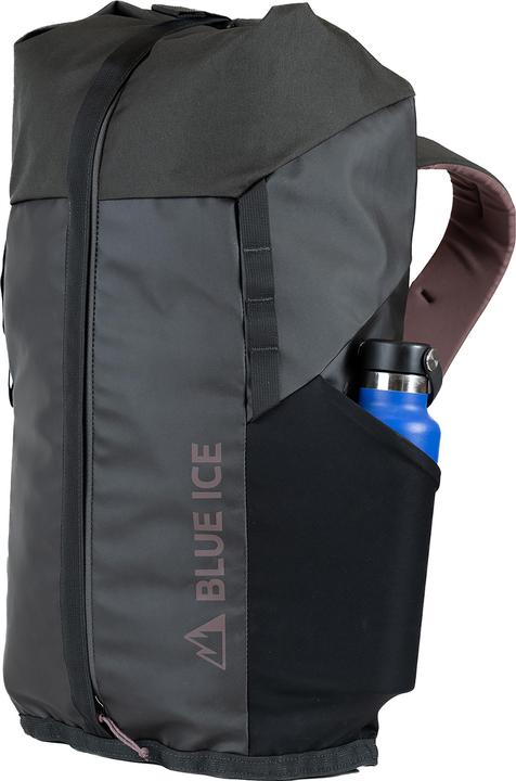 Produktbild Blue Ice Moonlight 25 - Tourenrucksack (25 l)