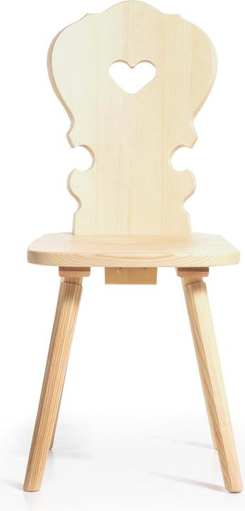 Actual product image Möbel-Eins Valerio