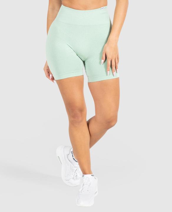 Image du produit Smilodox Shorts Amaze Pro (XL)