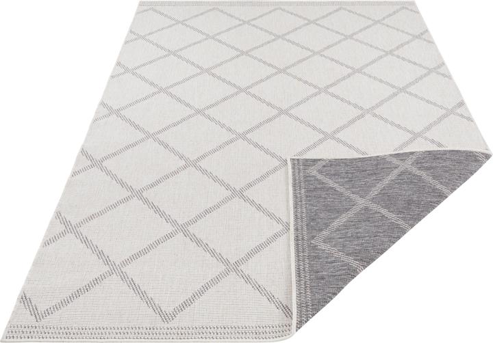 Produktbild Hanse Home Corsica (290 x 200 cm)