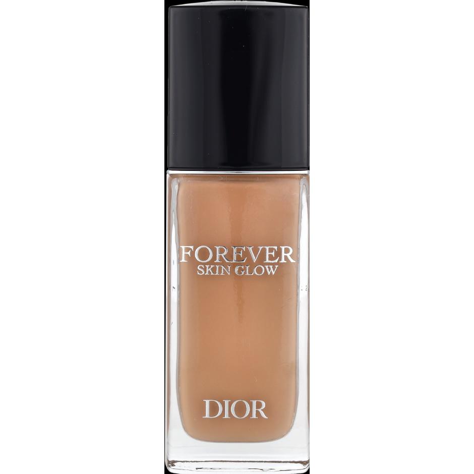 Dior, Foundation, Forever (3,5N Neutral)
