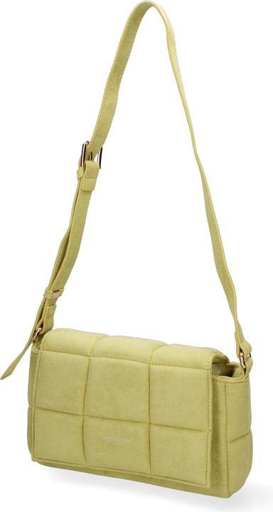 Immagine prodotto Diana & Co Borsa a tracolla Diana&Co