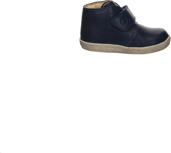 Produktbild Naturino 0012012829.01.1C50 (24)