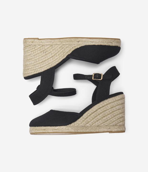 Image du produit Only ONLKAYLA Espandrillos Espandrillos (40)