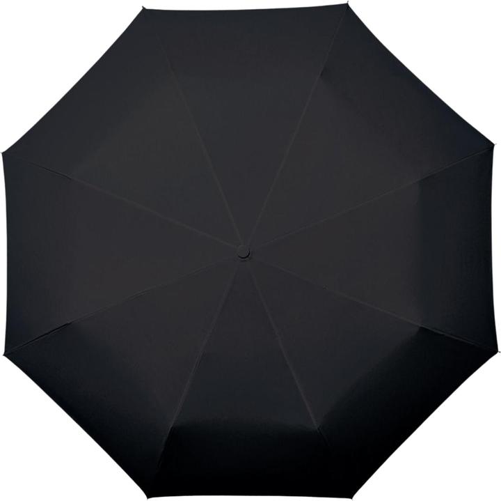 Produktbild Impliva Regenschirm