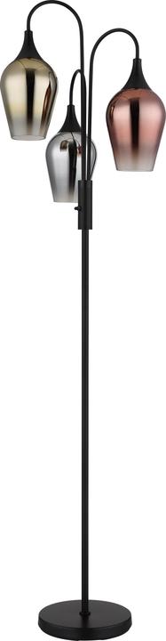 Immagine prodotto Globo Lavus (E27)