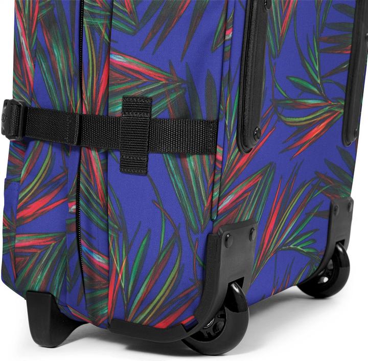 Immagine prodotto Eastpak Tranverz M 2 Rollen Trolley 67 cm (78 l)
