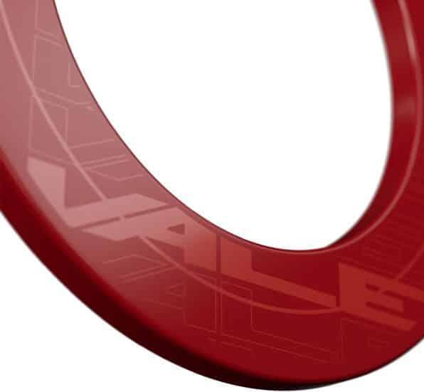 Produktbild Target Vale