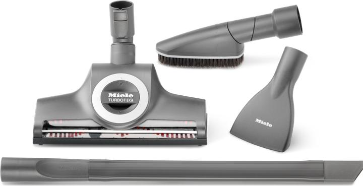 Produktbild Miele C-HCS