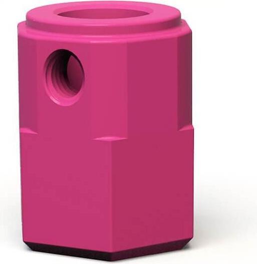 Immagine prodotto Nuki Adattatore per maniglia YALE & M&C