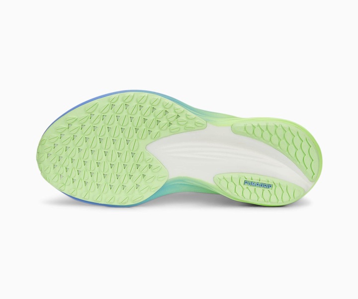 Immagine prodotto Puma Scarpe Liberate Nitro 2 Wn (38)