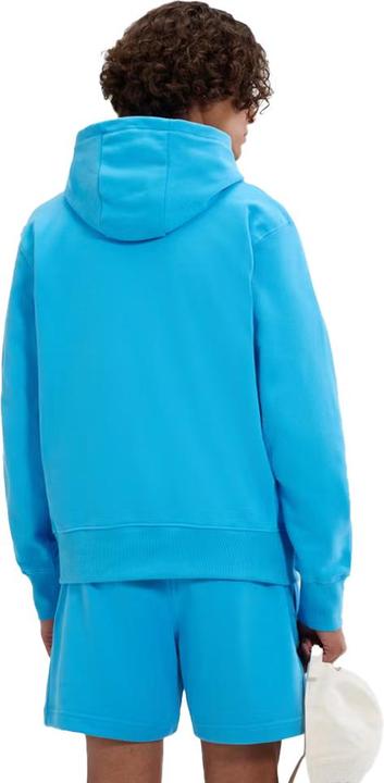 Produktbild Ellesse Madone Kapuzenpullover (S)