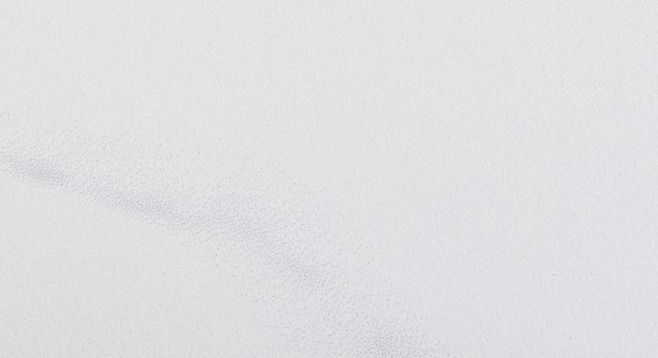 Image du produit Beliani Haiwee