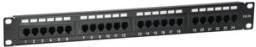 Produktbild equip Pro Patch Panel