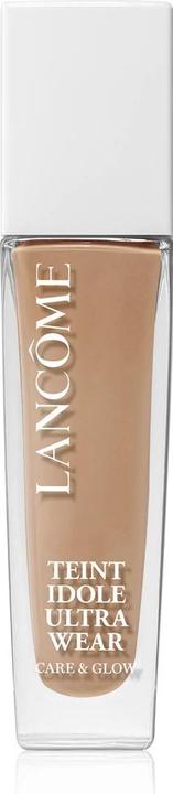 Image du produit Lancôme Teint Idole Ultra Wear Care & Glow 330N Fl 30 ml (330N)