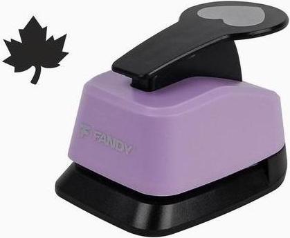 Produktbild Andy Dekoband 37 mm Bogen