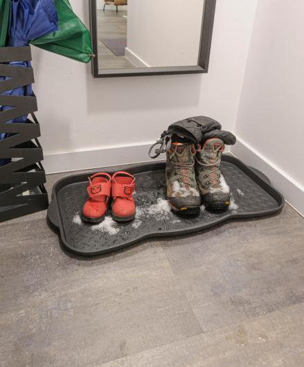 Actual product image Multy Home Europe Baker (38 x 73 cm)