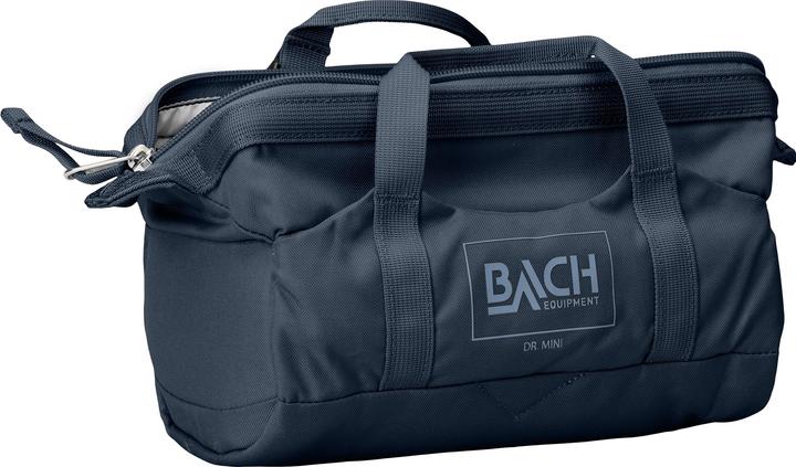 Produktbild Bach Rescue Bag Dr. Mini