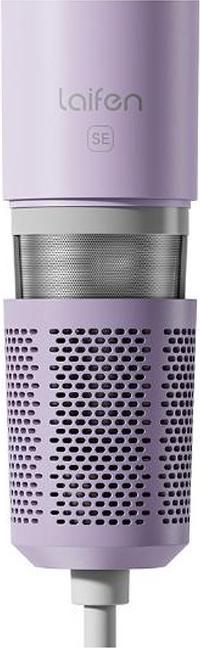Actual product image Laifen Se Pur