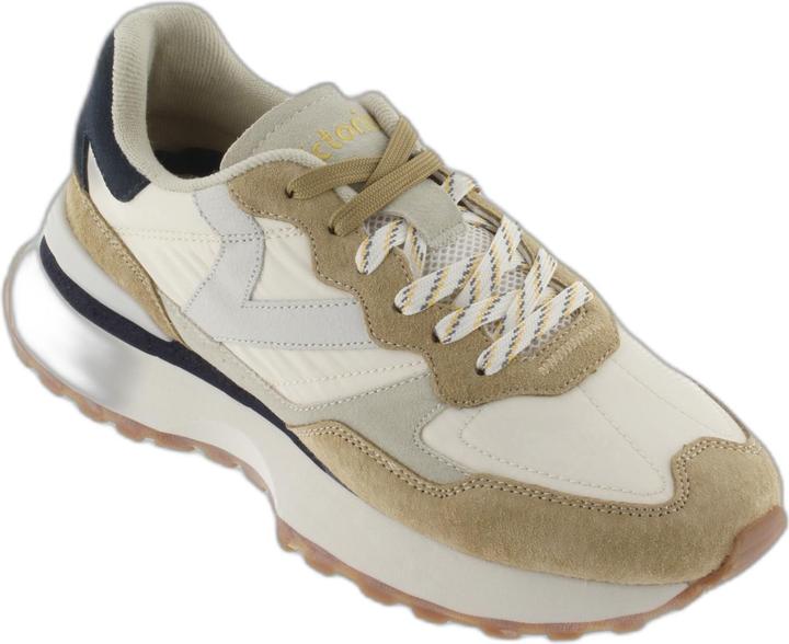 Image du produit Victoria Sport (41)