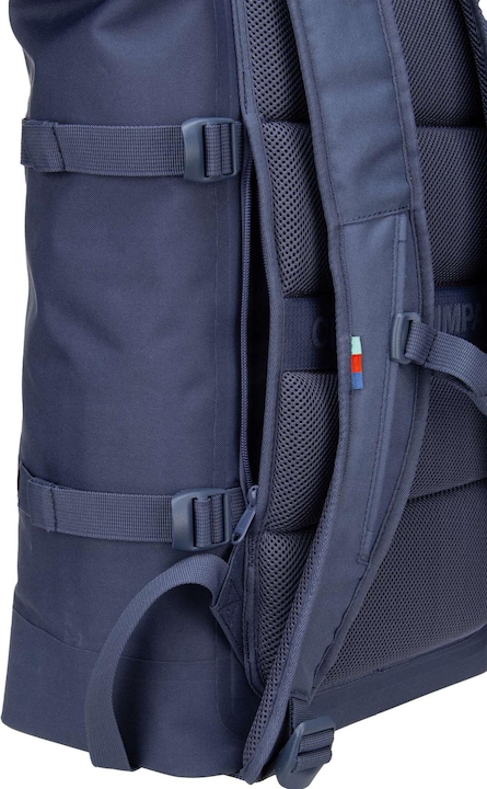 Actual product image GOT BAG Backpack / Backpack Rolltop 2.0 (31 l)