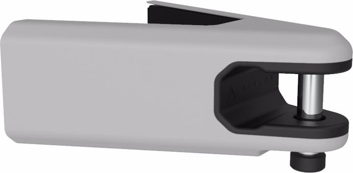 Actual product image HipLok Airlok