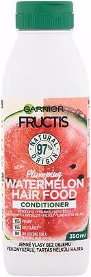 Actual product image Garnier Fructis Hair Food Watermelon (350 ml)