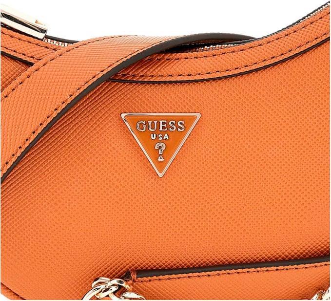 Produktbild Guess 2673689