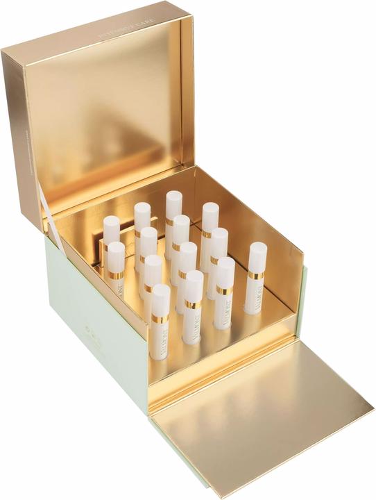 Image du produit Valmont Time Master Intensive Program (Set soin du visage)