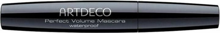 Produktbild Artdeco Perfect Volume (Black)