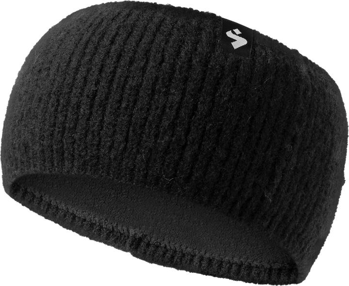 Immagine prodotto Sweet Protection Fascia inclinata OS