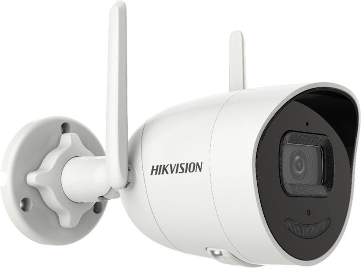 Immagine prodotto Hikvision IP Bullet IR DS-2CV2021G2-IDW4mmD/FUS 2MP (1920 x 1080 Pixels)