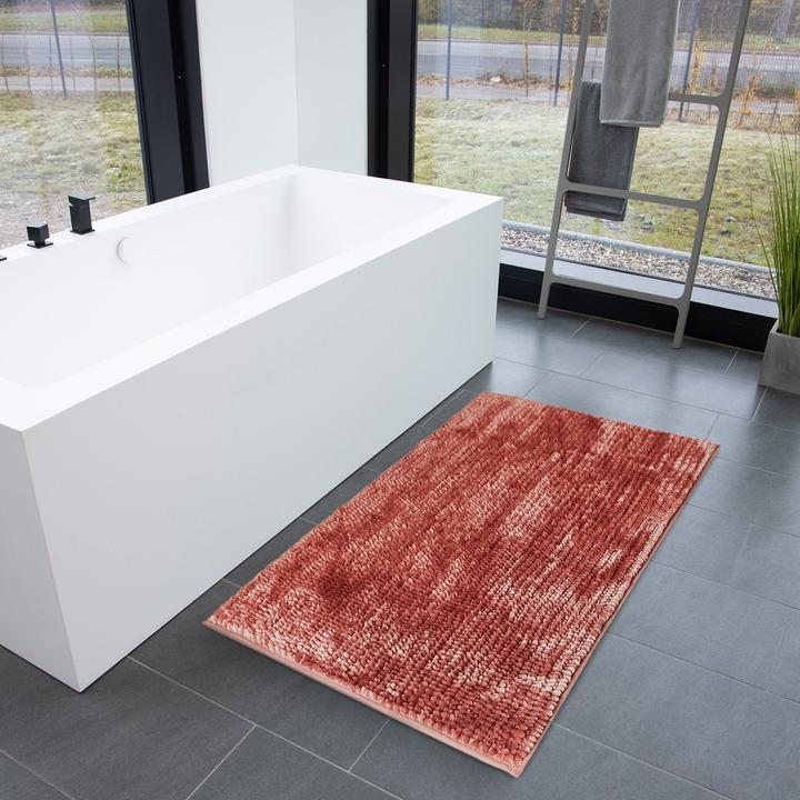 Produktbild Karat Coral (50 x 80 cm)