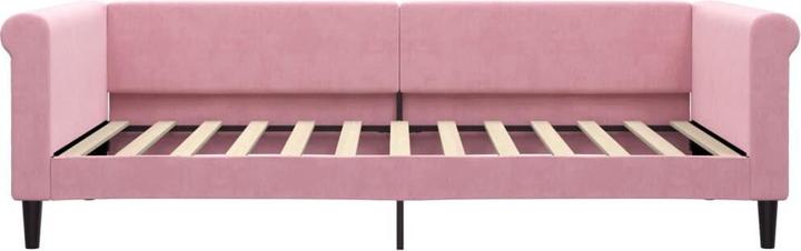 Produktbild vidaXL Tagesbett