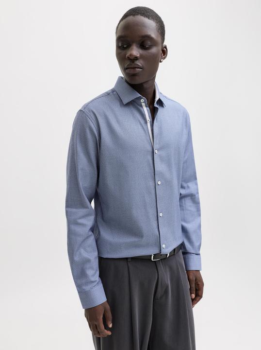 Immagine prodotto Jack & Jones Slim Fit Oberhemd Oberhemd (M)