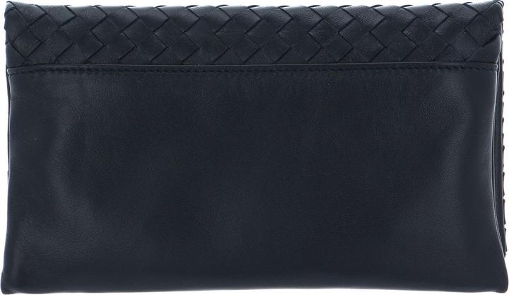 Immagine prodotto Abro Leather Piuma Weaving Clutch Bag