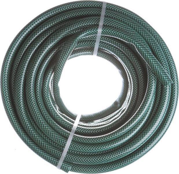 Produktbild FITT HOSE IDRO D12.5MM 25 M (25 m, 12.50 mm)