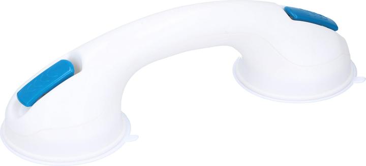 Actual product image Vivamore Bath grab handle 29,5X9,5X8CM