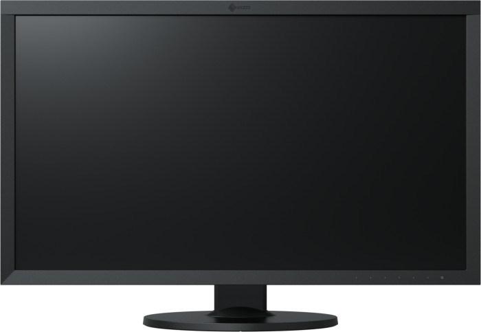Produktbild Eizo CS2740 (3840 x 2160 Pixel, 27")