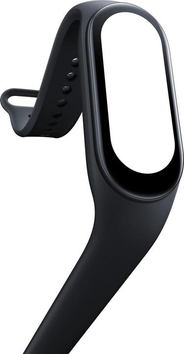 Produktbild Xiaomi Smart Band 7