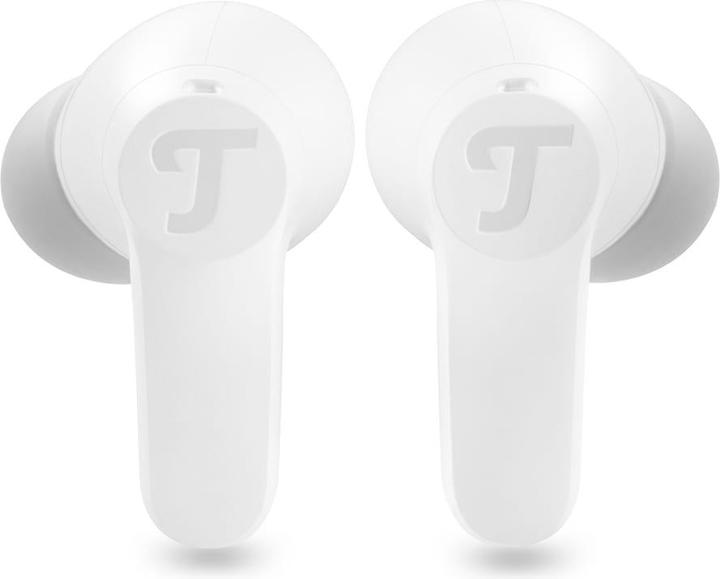 Image du produit Teufel Airy TWS 2 (ANC, 42 h, Sans fil)