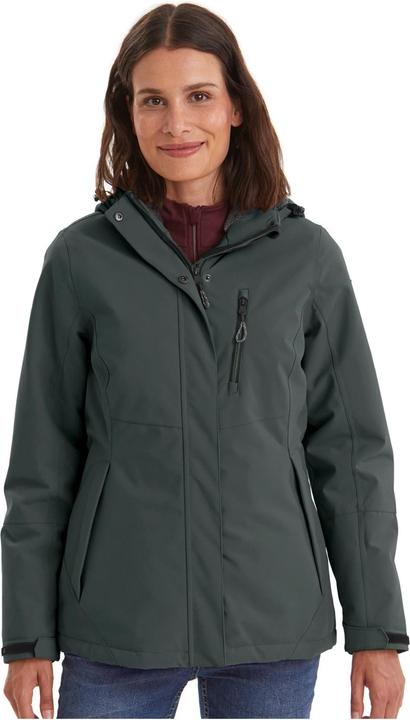 Actual product image Killtec KOW 140 (40)