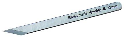 Produktbild Geigenbaumesser