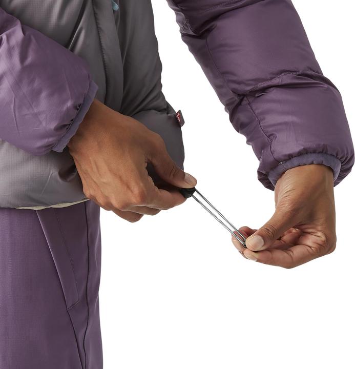 Produktbild Picture Scape (L)