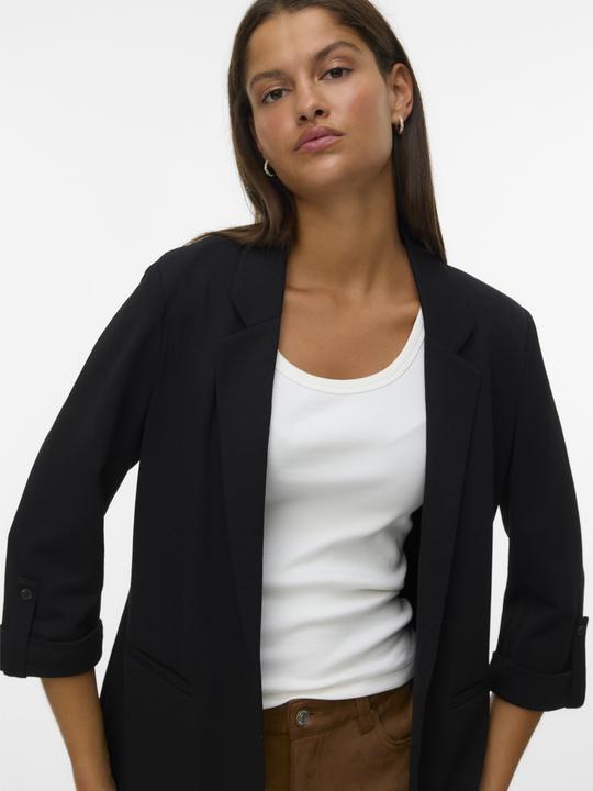 Immagine prodotto Vero Moda VMEVA Blazer Blazer (M)