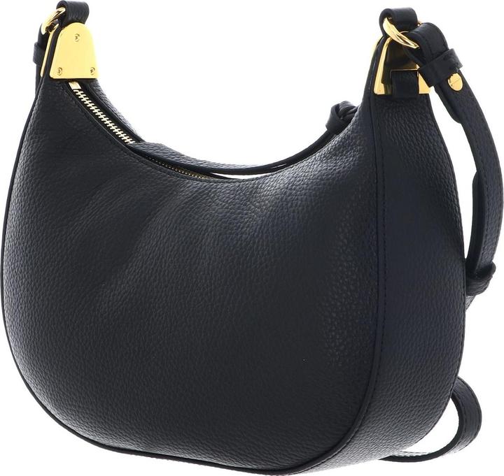 Immagine prodotto Coccinelle Fujiko Mini Bag