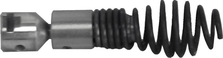 Image du produit KS Tools Foret à lobes articulé (24 mm)