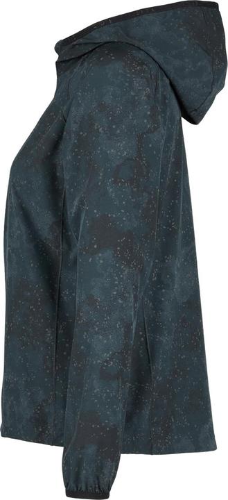 Immagine prodotto Stoic Women's HelsingborgSt. II Performance Jacket (XS)