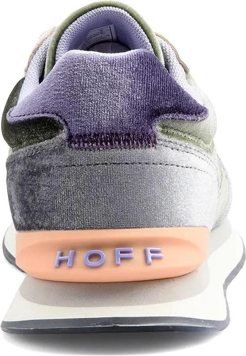 Actual product image Hoff City (41)